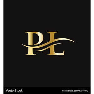Designer.pl